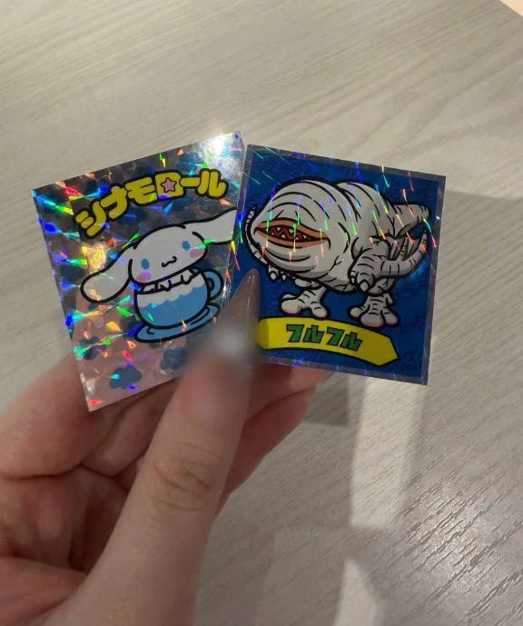 <img class="emojione" alt="💟" title=":heart_decoration:" src="https://fuzoku.jp/assets/img/emojione/1f49f.png"/>