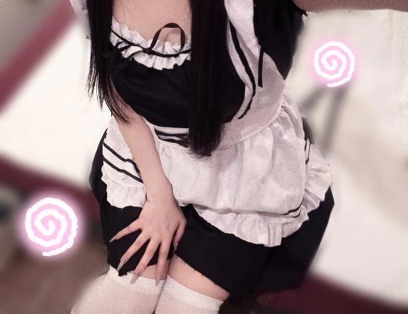 出勤してます