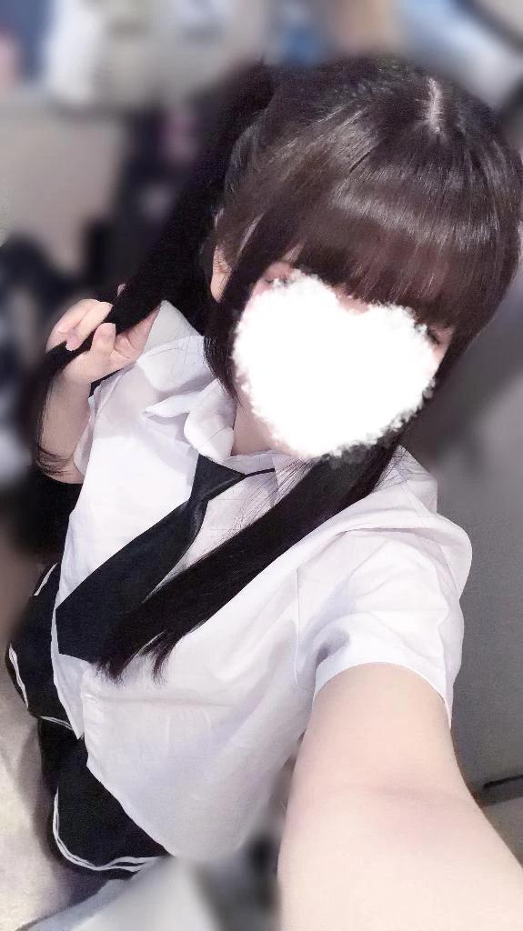 <img class="emojione" alt="👀" title=":eyes:" src="https://fuzoku.jp/assets/img/emojione/1f440.png"/><img class="emojione" alt="💧" title=":droplet:" src="https://fuzoku.jp/assets/img/emojione/1f4a7.png"/>‬