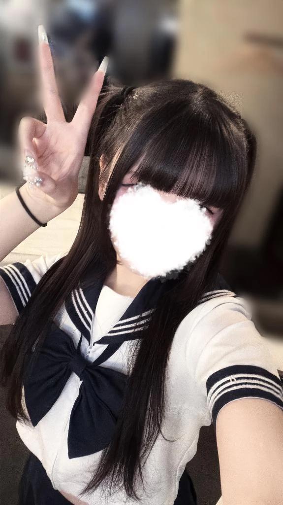 出勤してます
