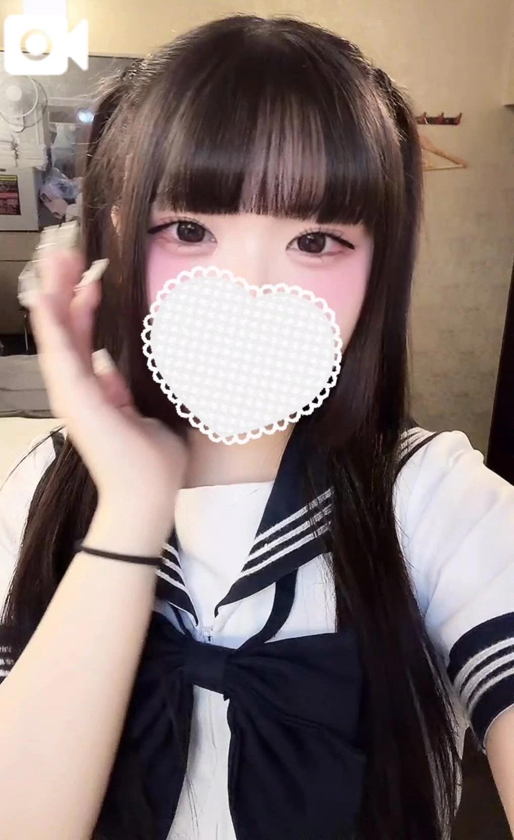 <img class="emojione" alt="💟" title=":heart_decoration:" src="https://fuzoku.jp/assets/img/emojione/1f49f.png"/>