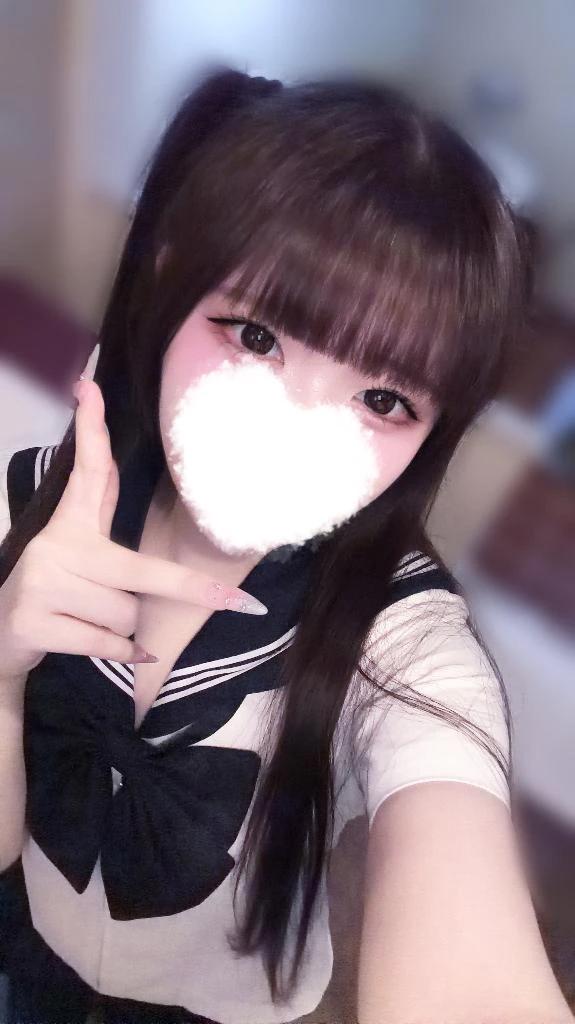 出勤してます