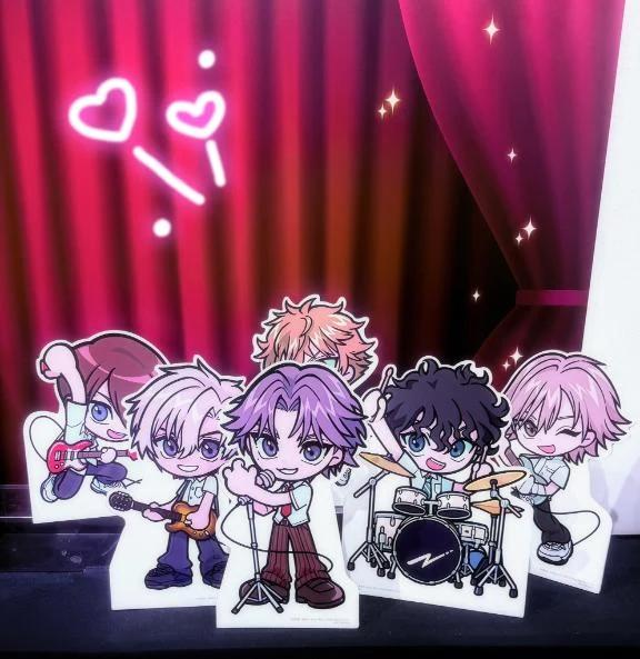 <img class="emojione" alt="💟" title=":heart_decoration:" src="https://fuzoku.jp/assets/img/emojione/1f49f.png"/>