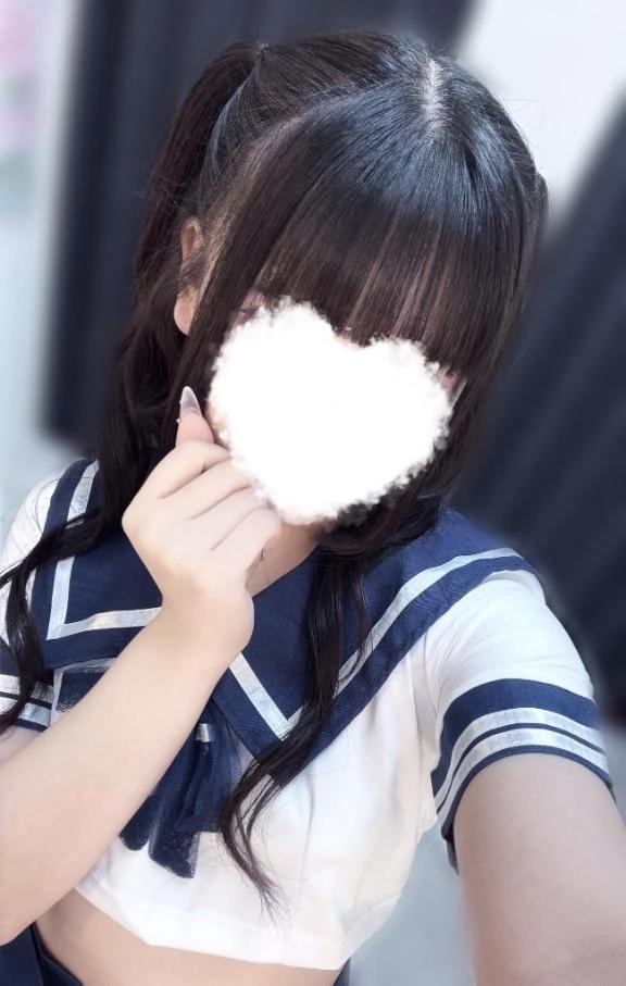 出勤してます