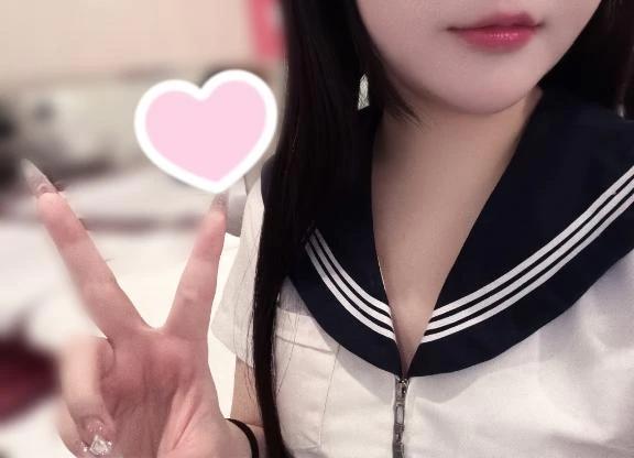 出勤してます