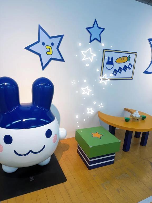 <img class="emojione" alt="💟" title=":heart_decoration:" src="https://fuzoku.jp/assets/img/emojione/1f49f.png"/>