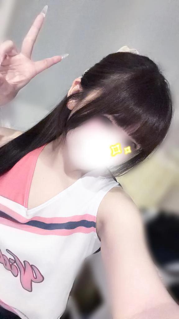<img class="emojione" alt="💟" title=":heart_decoration:" src="https://fuzoku.jp/assets/img/emojione/1f49f.png"/>