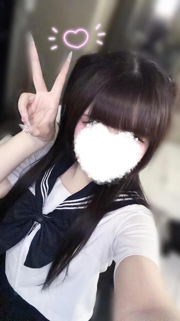 出勤してます