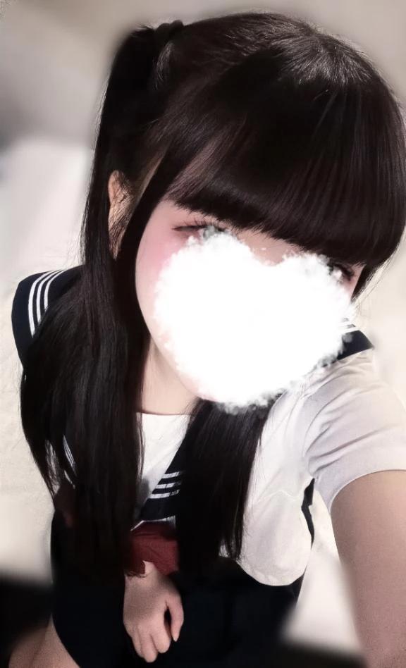 出勤してます