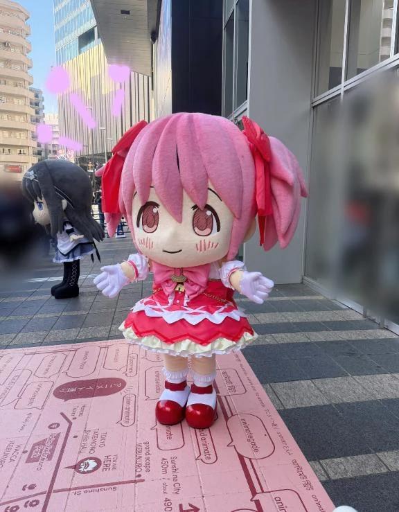 <img class="emojione" alt="💟" title=":heart_decoration:" src="https://fuzoku.jp/assets/img/emojione/1f49f.png"/>