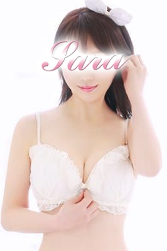 ミカコ