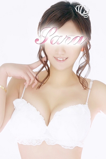 りほ