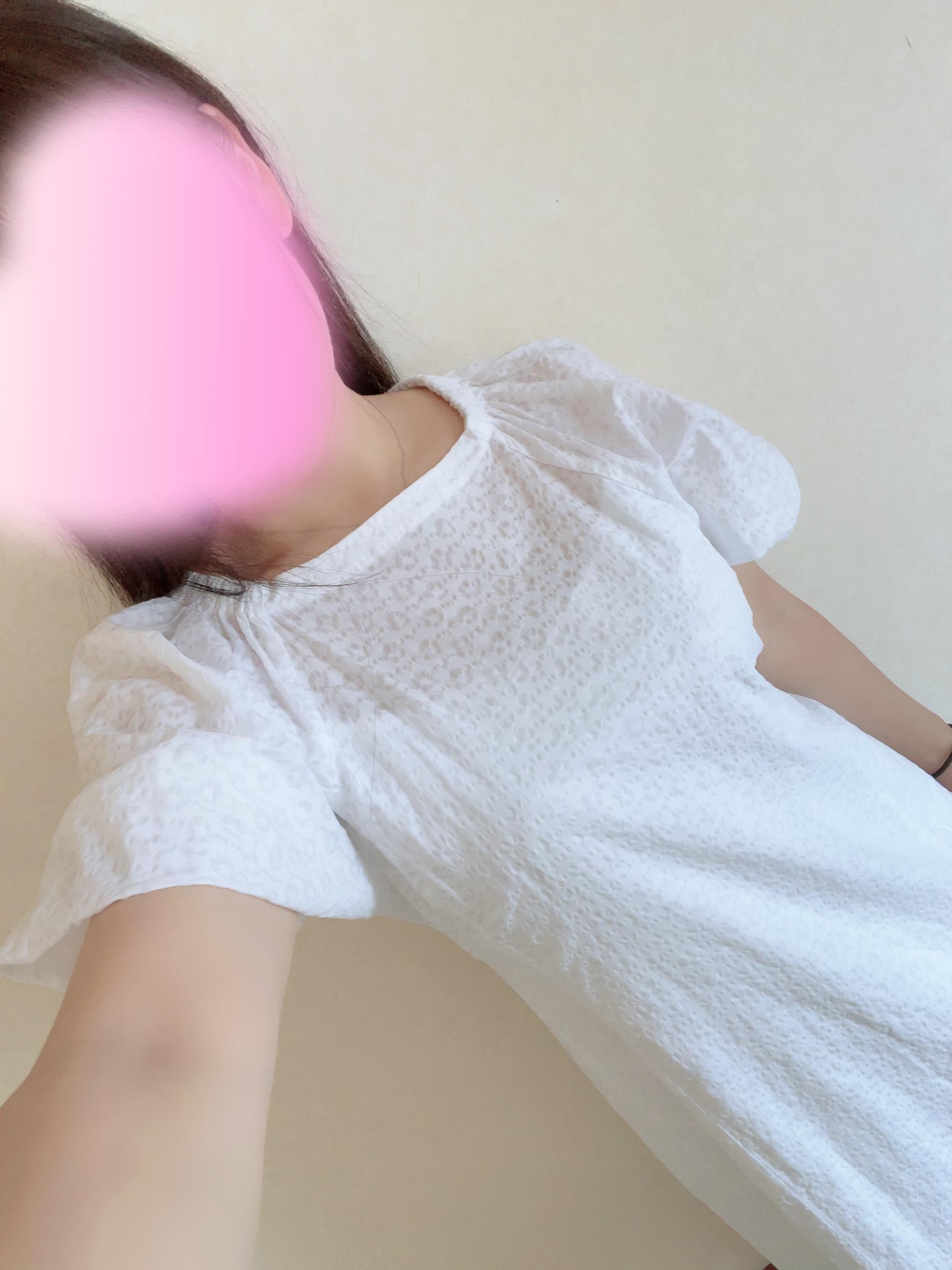 向かってます
