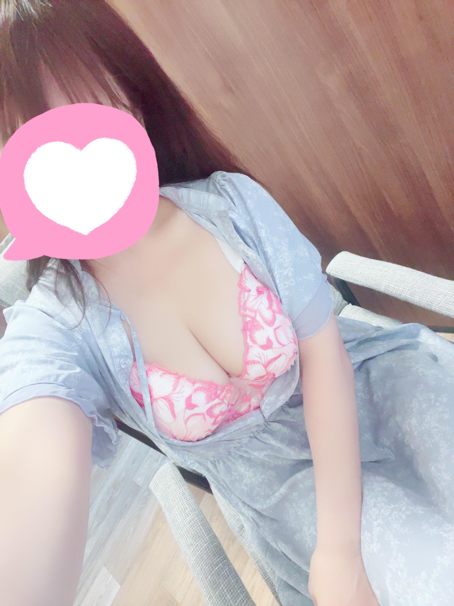 N様