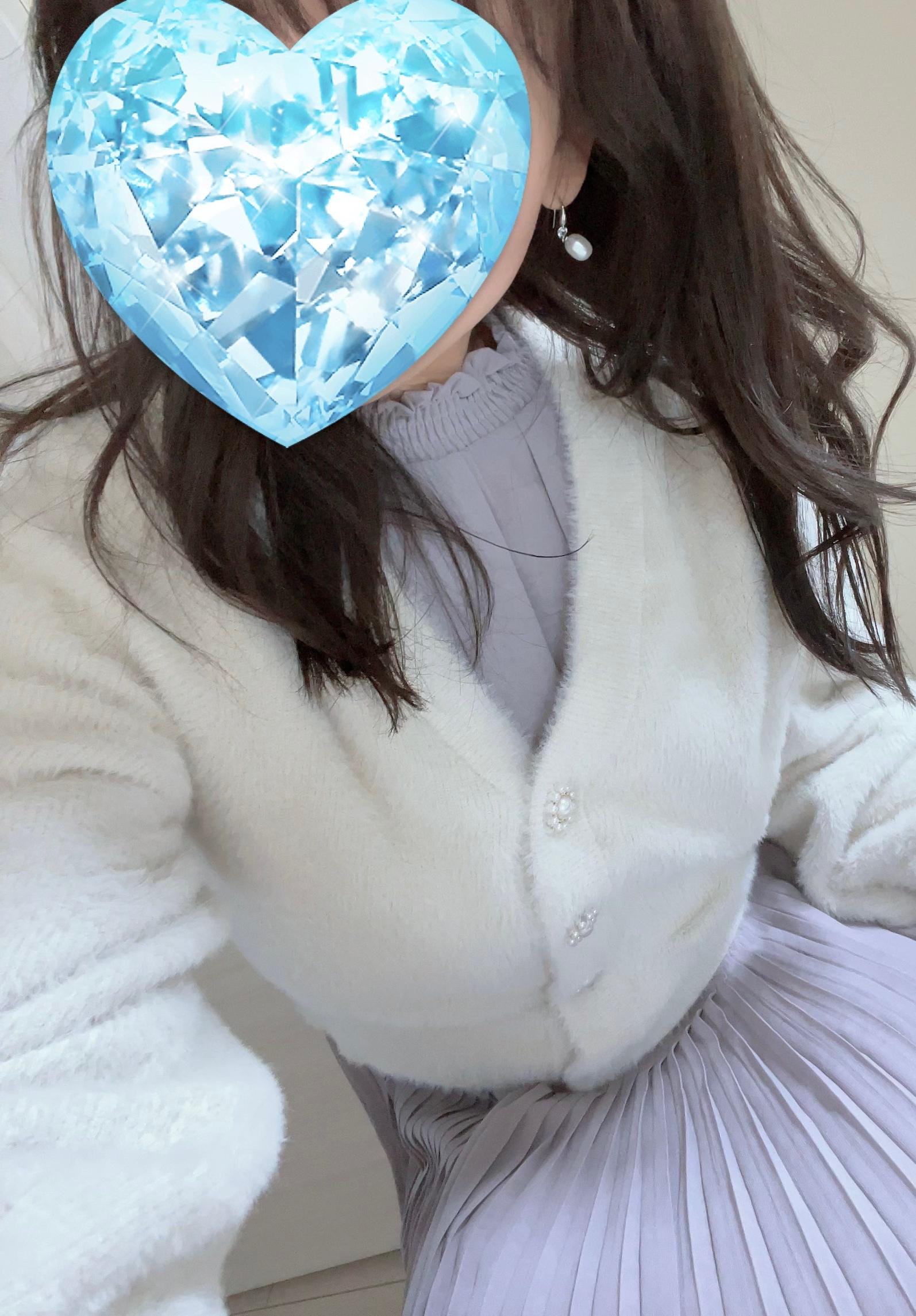 向かってます