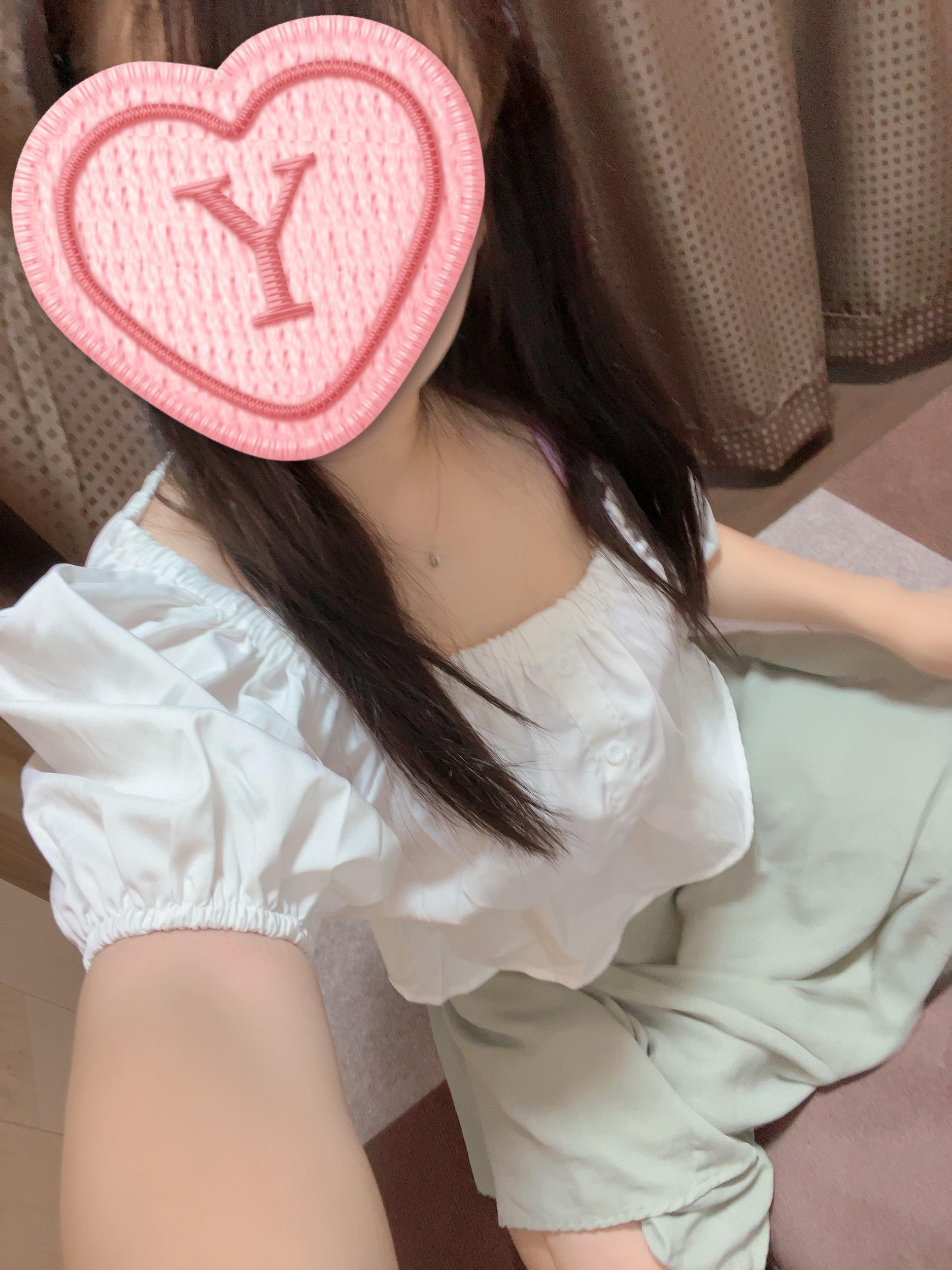明日