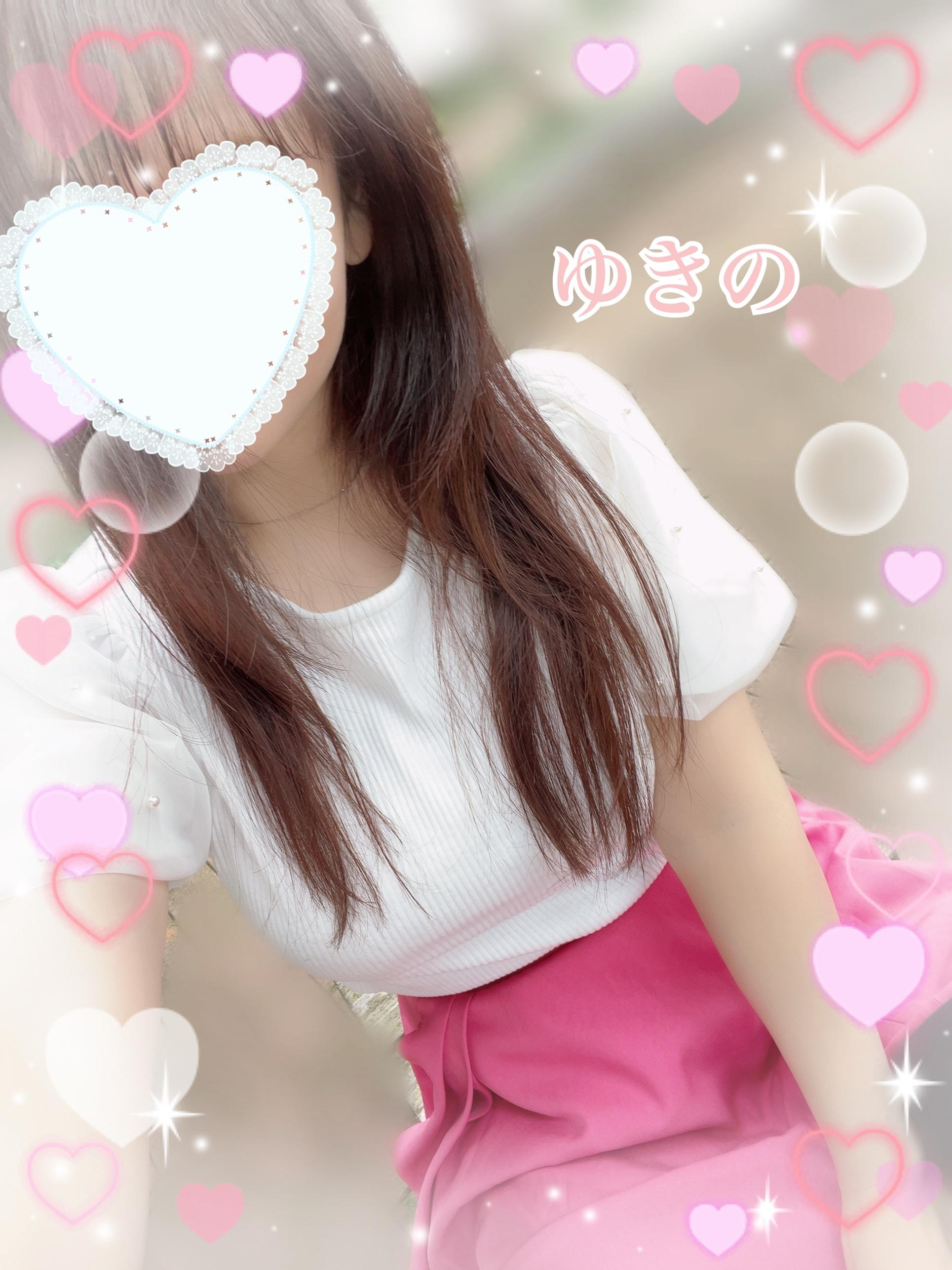 s S s様