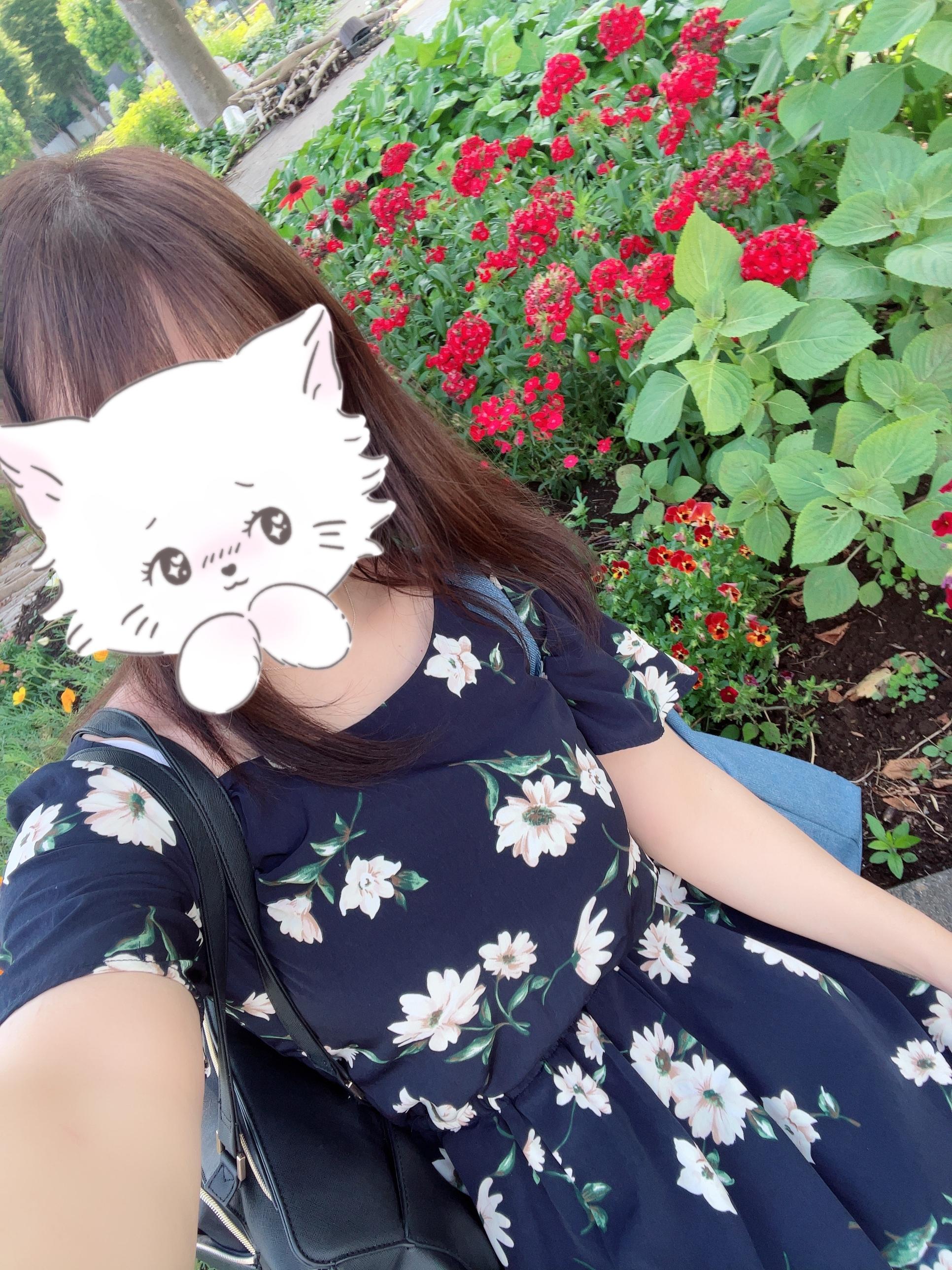 M様