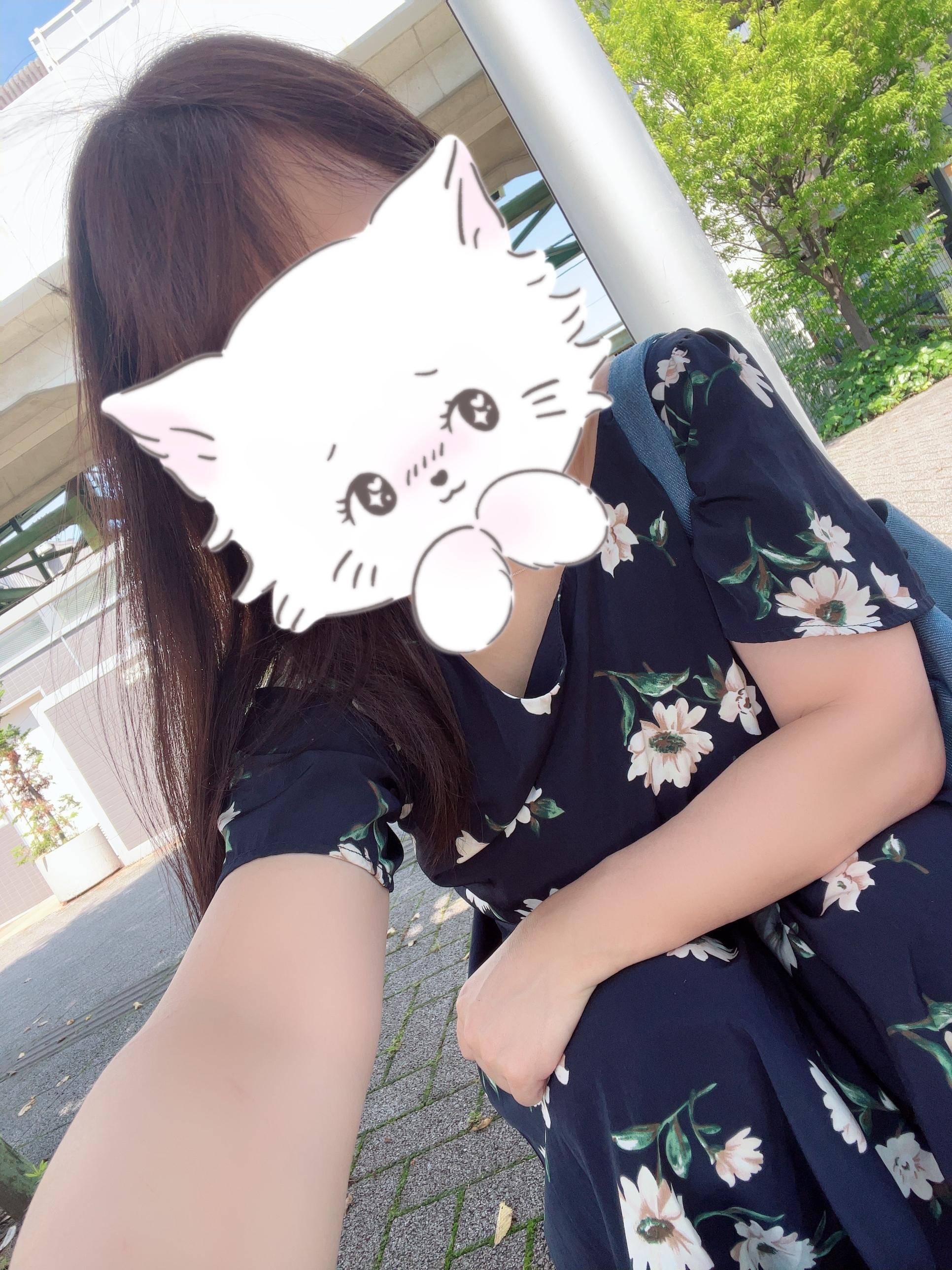 N様