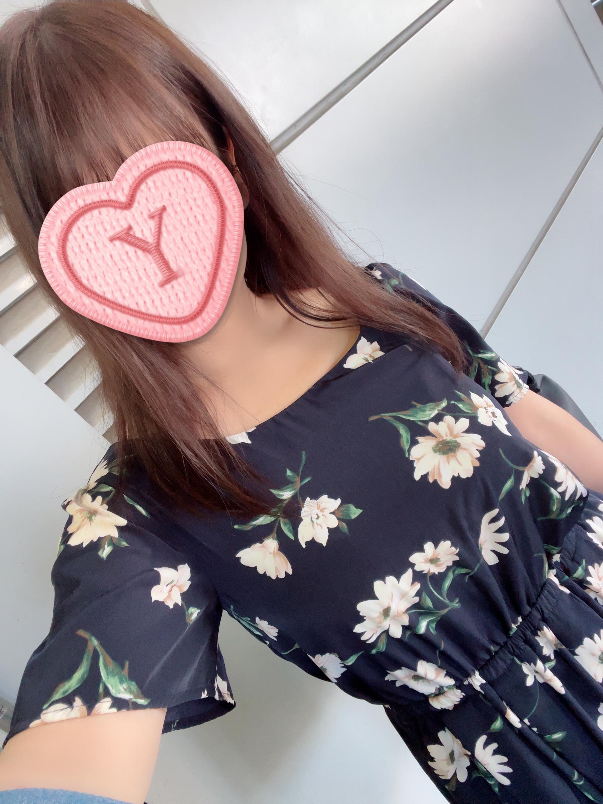 D様