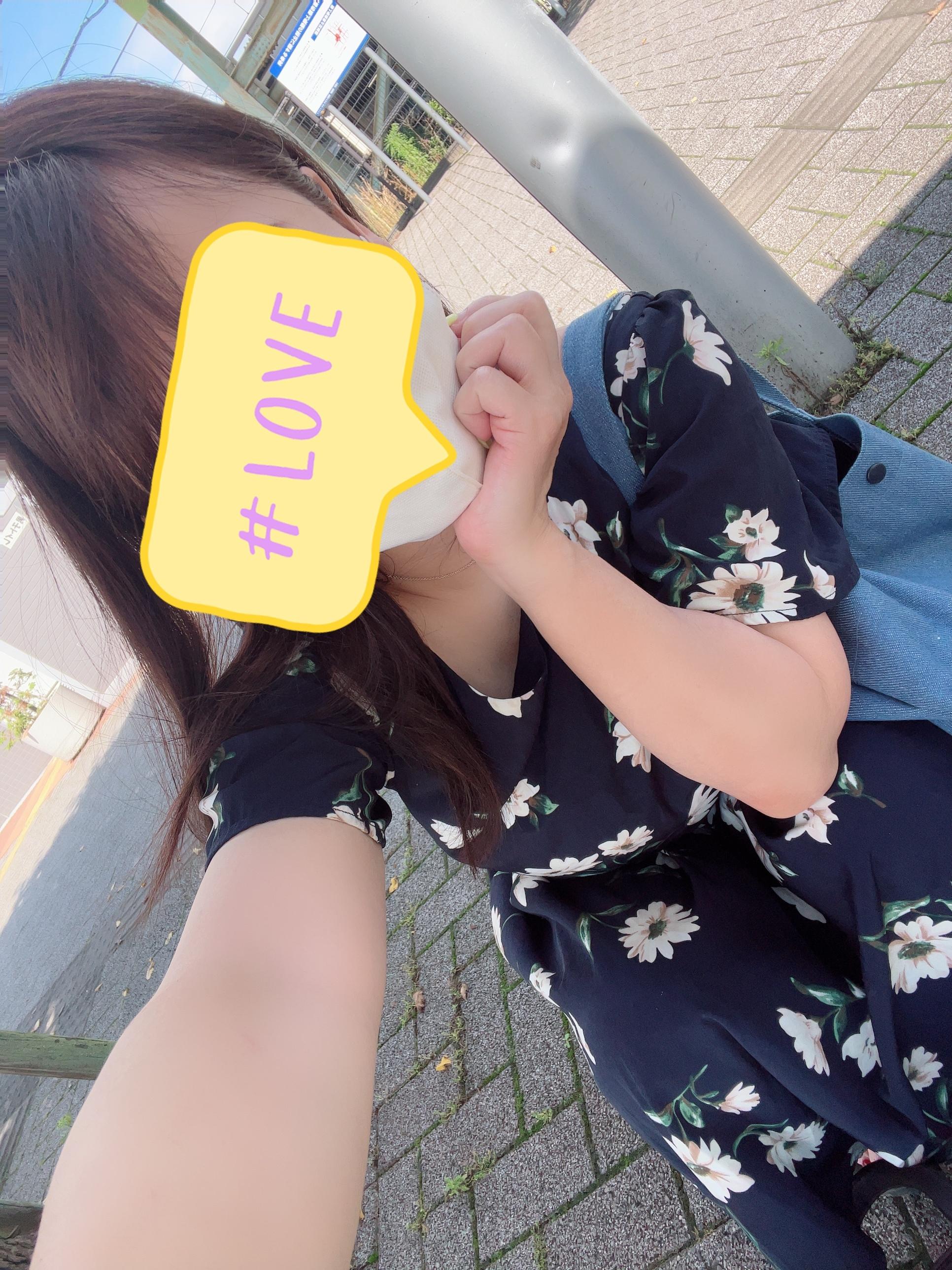 T様
