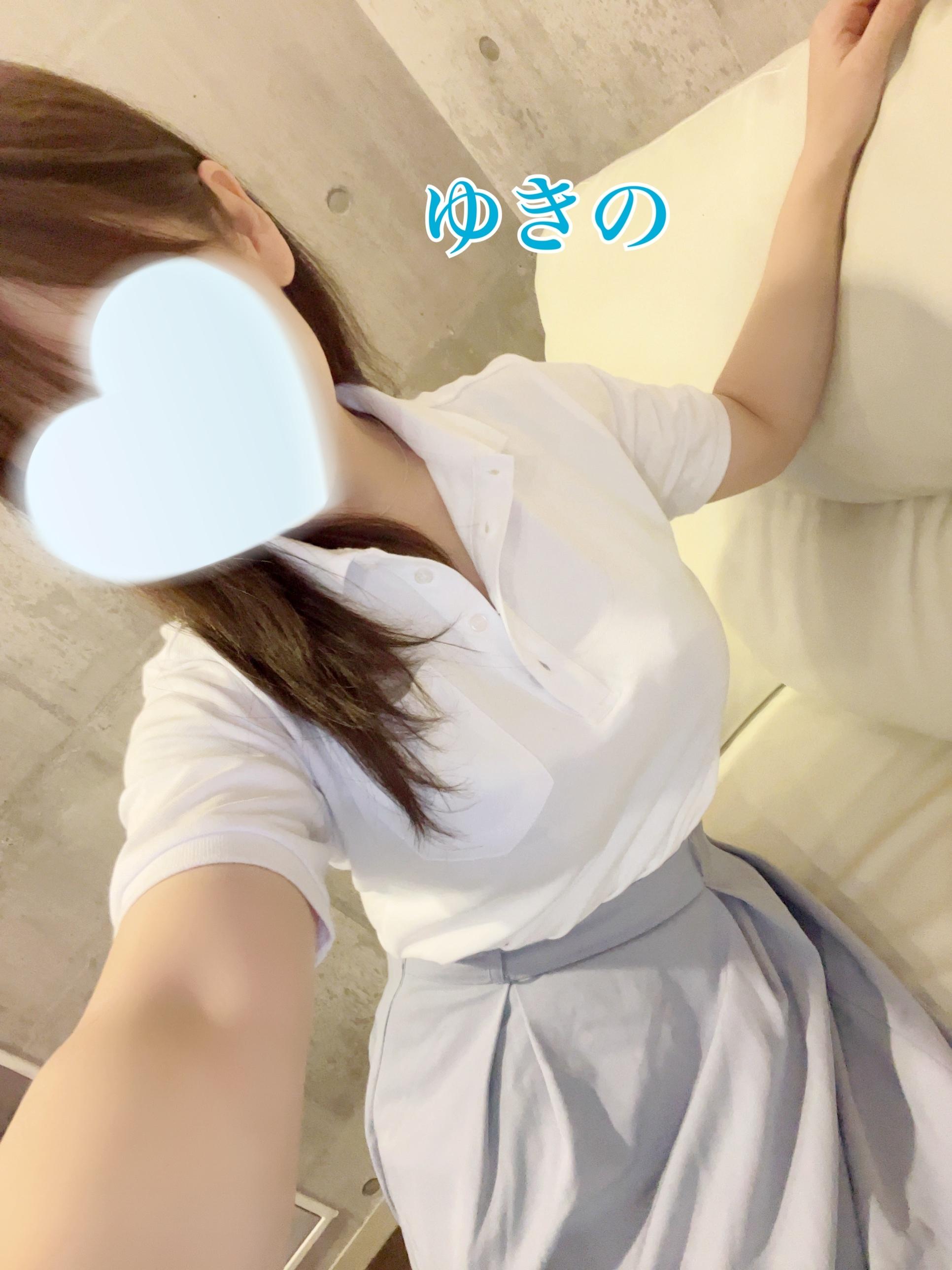 S様