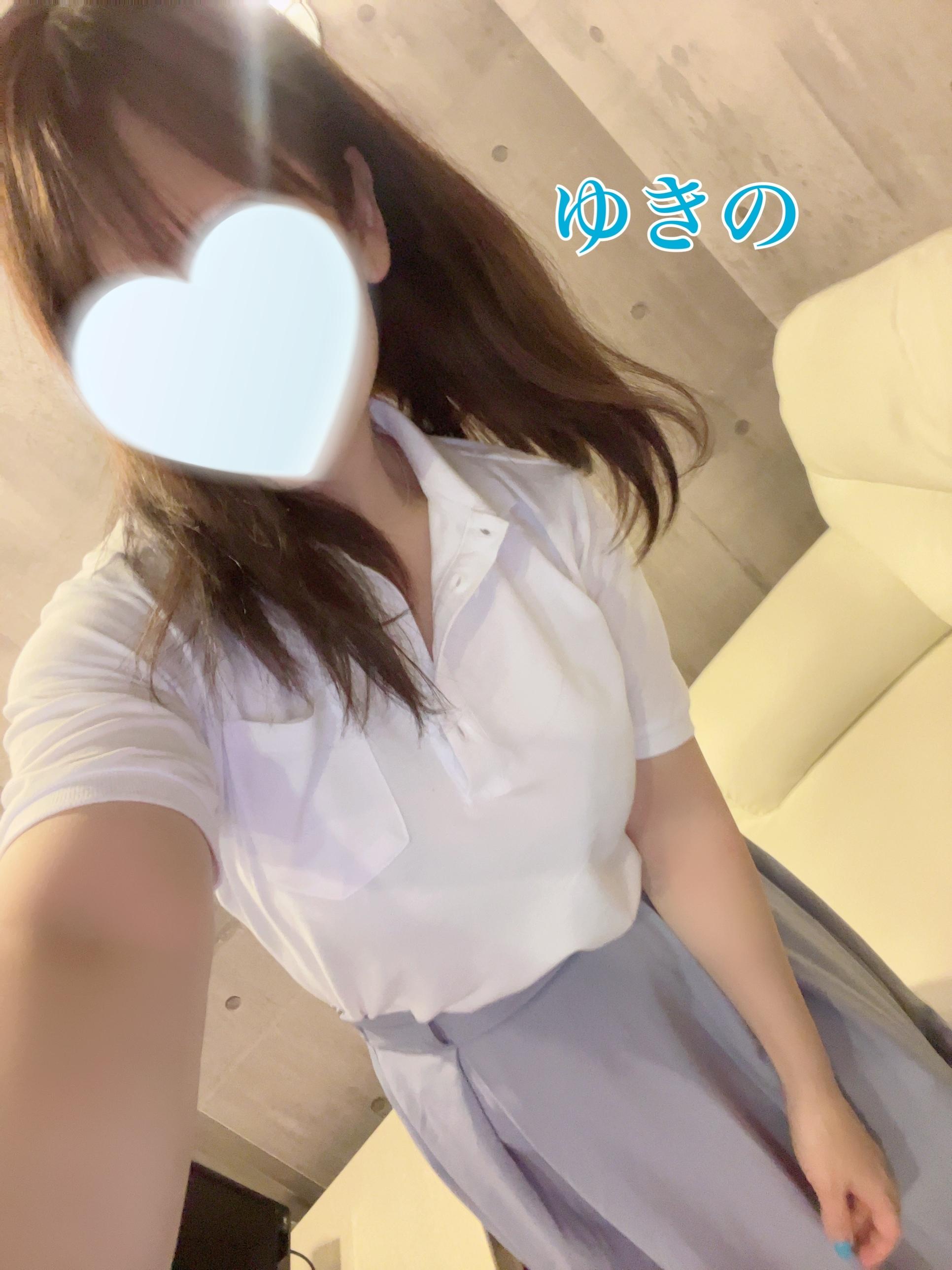 岩槻のM様