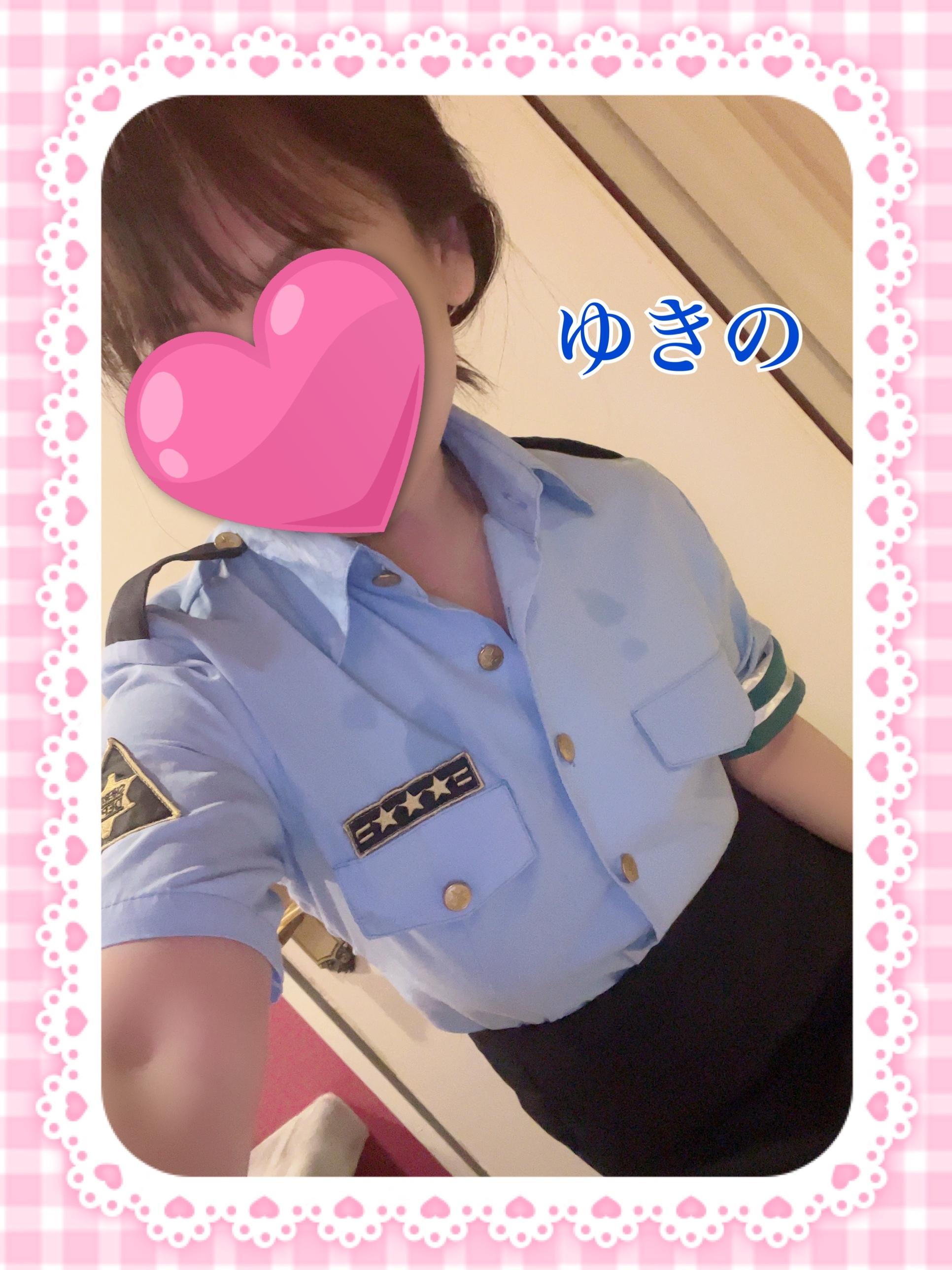 F様