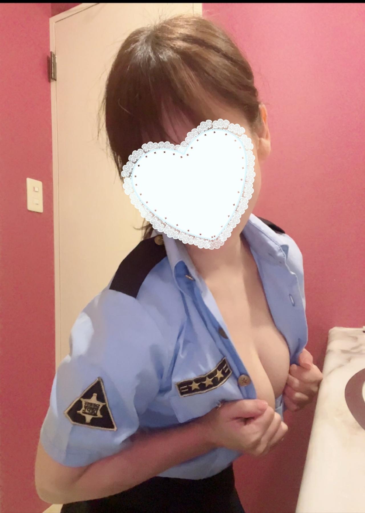 S様