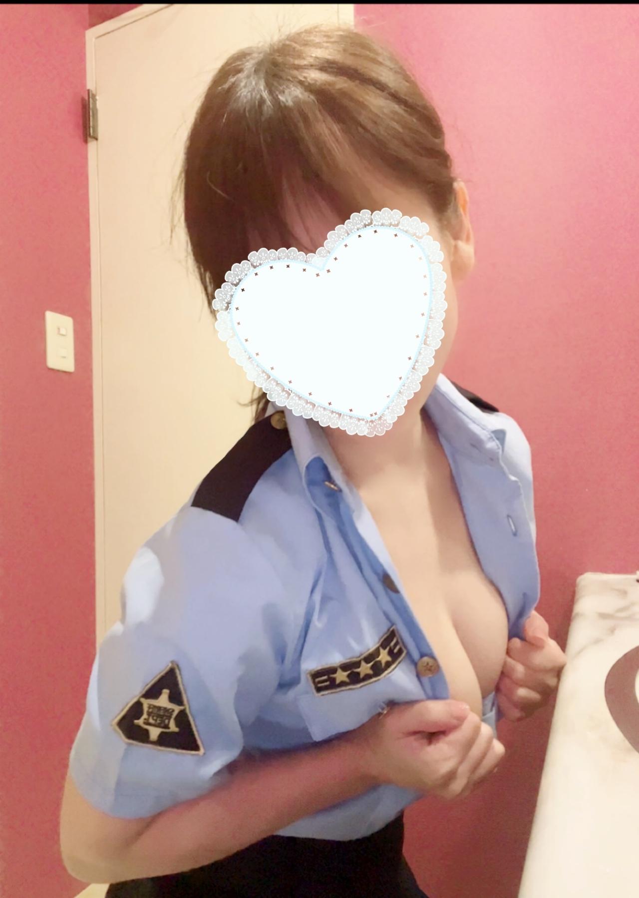 Y様