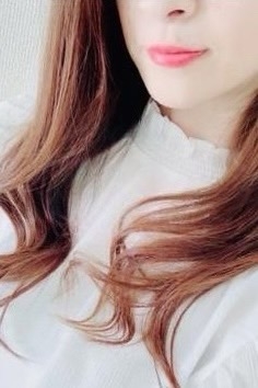 ななえ