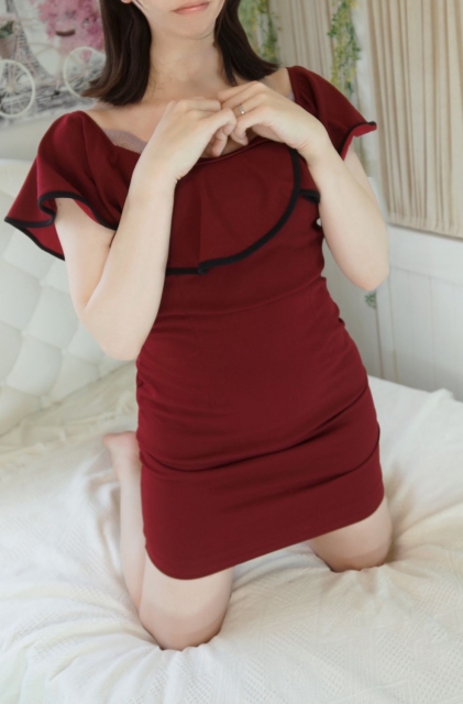 あゆ