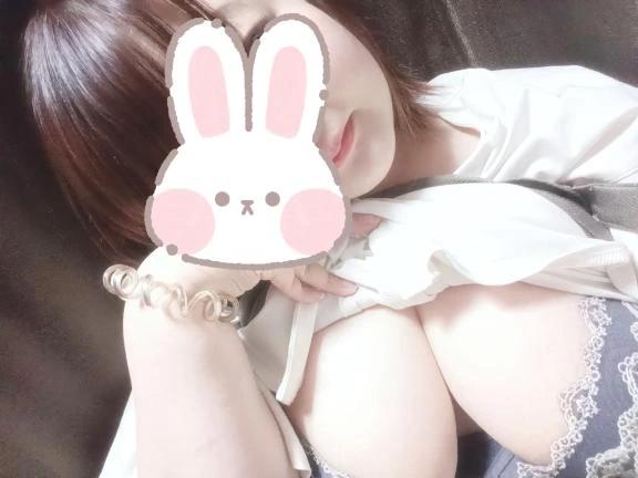 ご予約♡