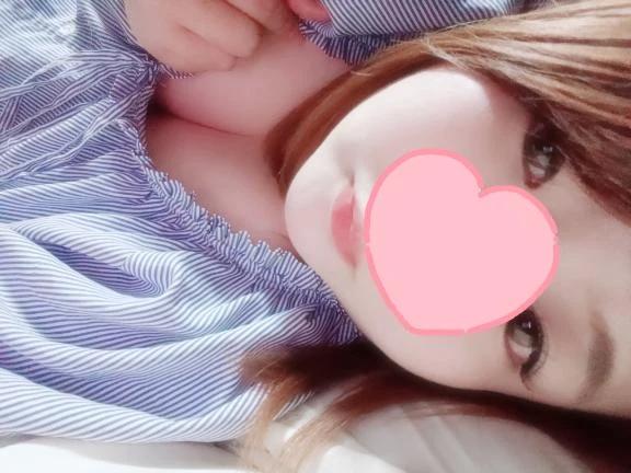 ご予約♡
