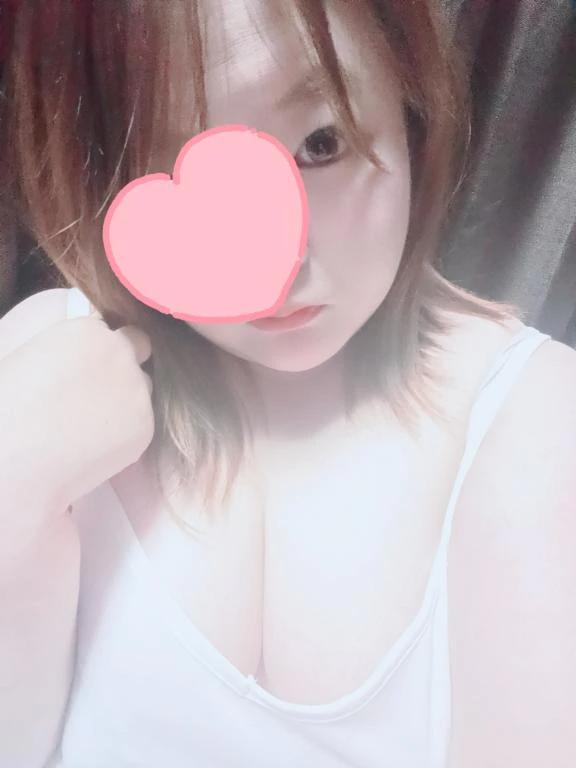戻りました<img class="emojione" alt="🎶" title=":notes:" src="https://fuzoku.jp/assets/img/emojione/1f3b6.png"/>