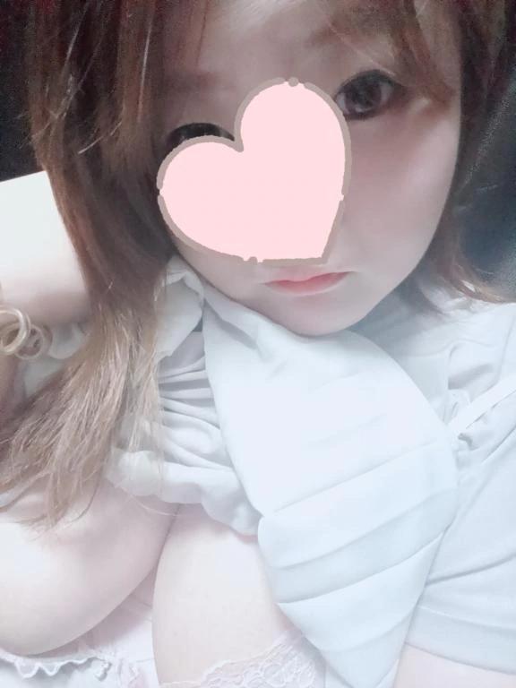 出勤<img class="emojione" alt="🎶" title=":notes:" src="https://fuzoku.jp/assets/img/emojione/1f3b6.png"/>