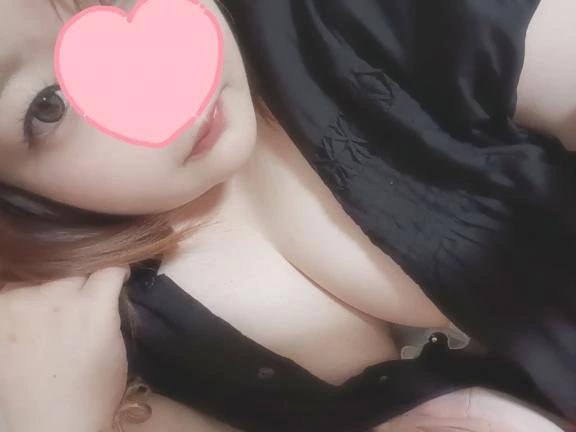 ご予約♡