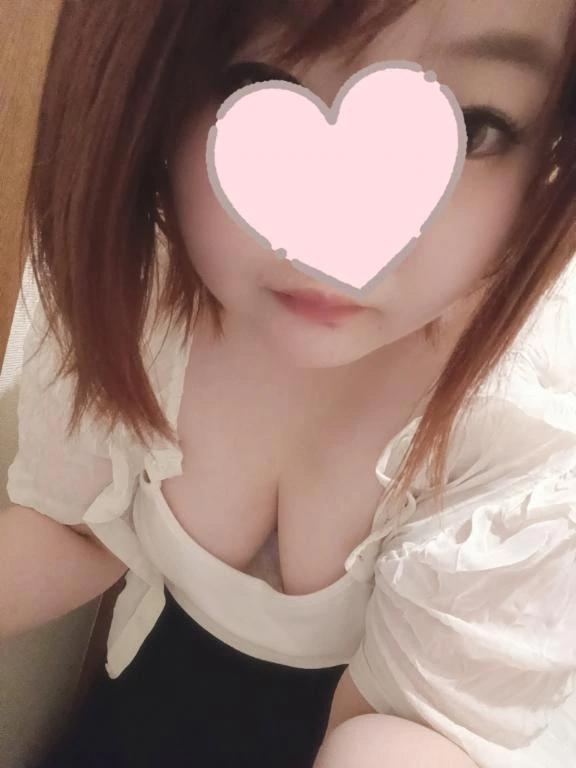 17時〜♡