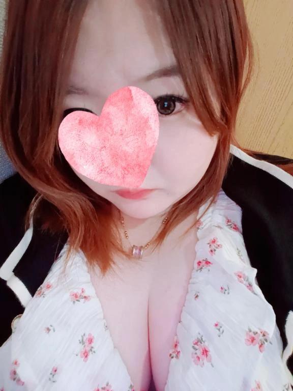 ご予約♡