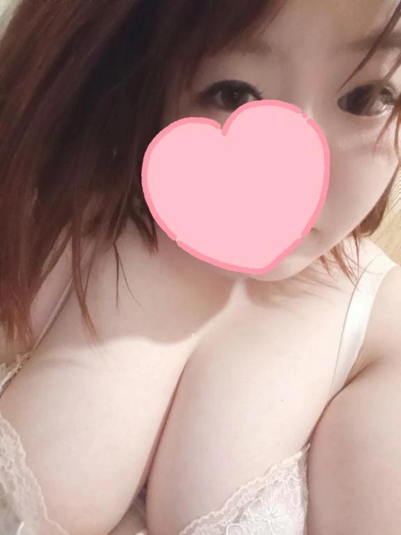戻りました<img class="emojione" alt="🎶" title=":notes:" src="https://fuzoku.jp/assets/img/emojione/1f3b6.png"/>