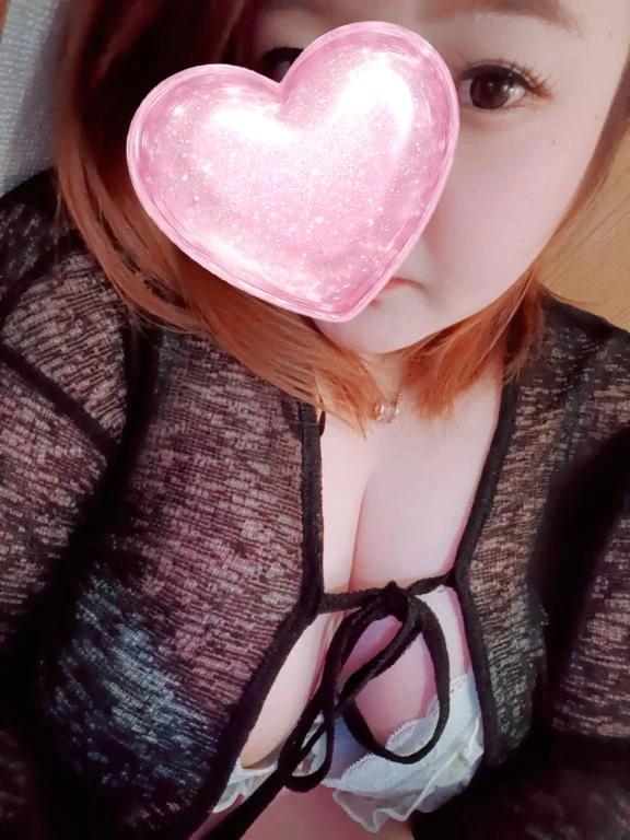 ご予約♡