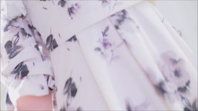 えみり動画