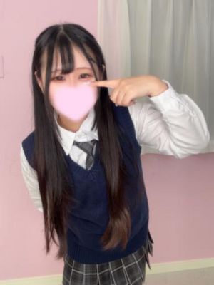 べぇ<img class="emojione" alt="👅" title=":tongue:" src="https://fuzoku.jp/assets/img/emojione/1f445.png"/>