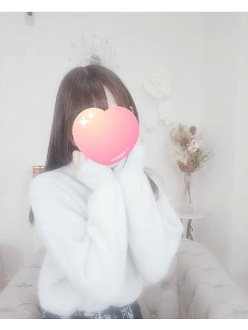 出勤<img class="emojione" alt="🍭" title=":lollipop:" src="https://fuzoku.jp/assets/img/emojione/1f36d.png"/>