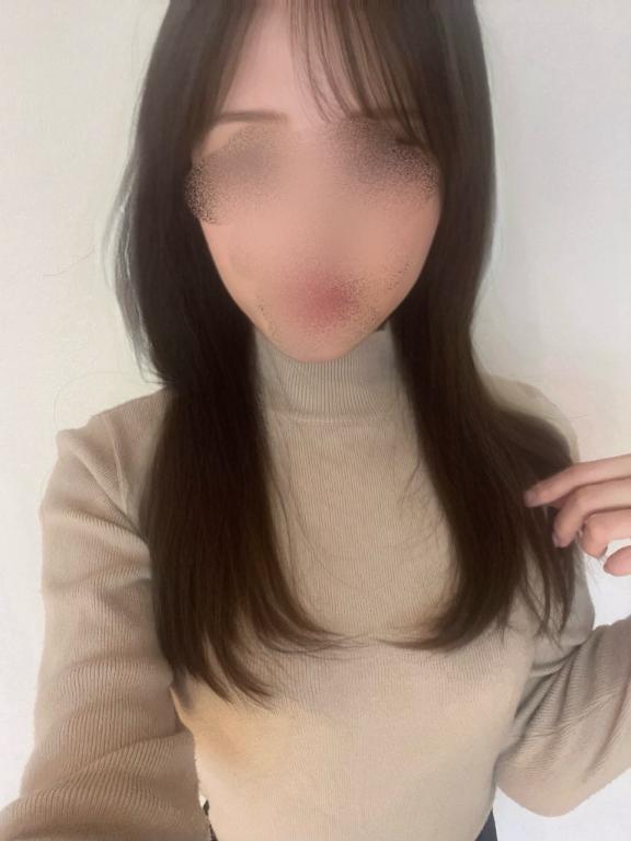初投稿<img class="emojione" alt="❣️" title=":heart_exclamation:" src="https://fuzoku.jp/assets/img/emojione/2763.png"/>明日から体入です<img class="emojione" alt="☺️" title=":relaxed:" src="https://fuzoku.jp/assets/img/emojione/263a.png"/><img class="emojione" alt="☀️" title=":sunny:" src="https://fuzoku.jp/assets/img/emojione/2600.png"/>
