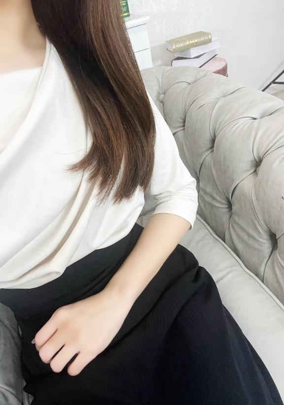 体入2日目<img class="emojione" alt="🎀" title=":ribbon:" src="https://fuzoku.jp/assets/img/emojione/1f380.png"/>