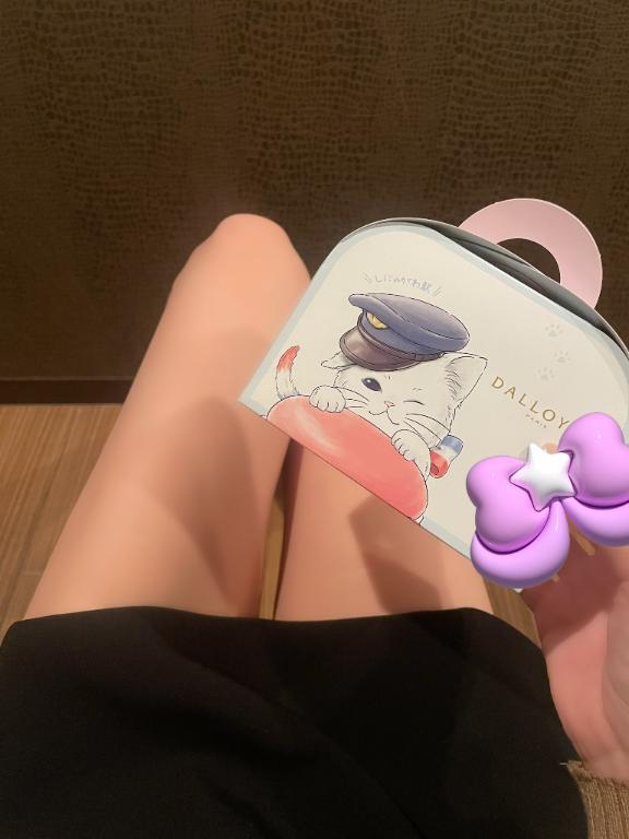 出勤します<img class="emojione" alt="❣️" title=":heart_exclamation:" src="https://fuzoku.jp/assets/img/emojione/2763.png"/>完売ありがとう🥲<img class="emojione" alt="❣️" title=":heart_exclamation:" src="https://fuzoku.jp/assets/img/emojione/2763.png"/>