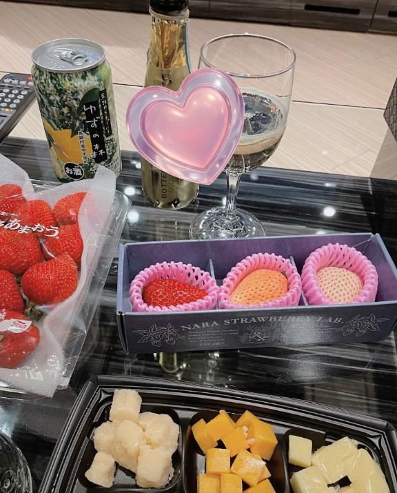 出勤情報更新しました<img class="emojione" alt="💖" title=":sparkling_heart:" src="https://fuzoku.jp/assets/img/emojione/1f496.png"/>