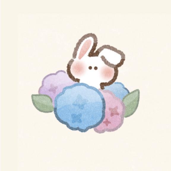 お久しぶりです<img class="emojione" alt="😌" title=":relieved:" src="https://fuzoku.jp/assets/img/emojione/1f60c.png"/>