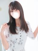 みれい★完全業界未経験ドM美女(27)